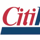 Citiroof Corp - Roofing in Columbia