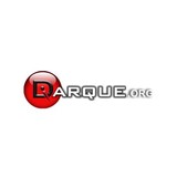 Darque Room Images - Other in Gaithersburg