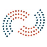 Noxilizer Inc - Other in Bethesda