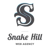 Snake Hill - Web Design & Development in Baltimore