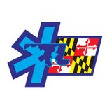 Alcorta Richard L MD - Doctors in Baltimore