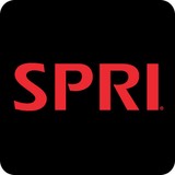Strategic Policy Research Inc - Business Consulting in Bethesda