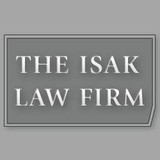The Isak Law Firm - Other in Bel Air