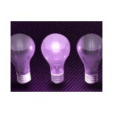 Web Advantage Inc - Other in Havre de Grace