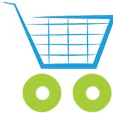 Limited Goods - Other in Owings Mills