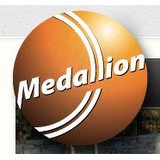Medallion Security Door and Window Company - Other in District Heights