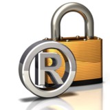 Finch & Associates, LLC - Solicitors & Lawyers in Silver Spring