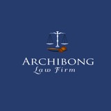 Archibong Law Firm - Other in Silver Spring