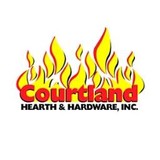 Courtland Hearthside & Home - Other in Forest Hill