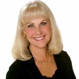 Bayley & Bender Inc - Business Consulting in Silver Spring