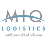Miq Logistics LLC - Other in Elkridge