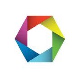 Gould Paper Corp - Other in Davidsonville