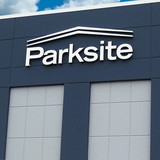 Parksite Plunkett Webster Inc - Other in Dundalk