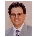 Dan Krell, Realtor - Other in Chevy Chase