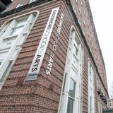 Baltimore City Public School Systems (Inc) - Other in Essex