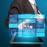 Rtec Services LLC - Other in Ellicott City