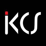 Kcs Search Group - Employment Agencies in Baltimore