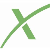 Extend Acct & Bus Solutions - Accountants in Silver Spring