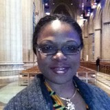 Ogunrinde Adeteju MD - Other in Waldorf