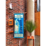 Good Shepherd Preschool - Other in Silver Spring