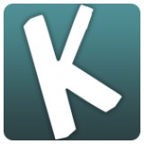 Kval-East - Other in Elkton