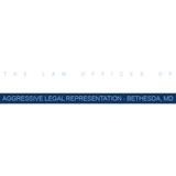 Lloyd Malech Law Offices - Solicitors & Lawyers in Bethesda