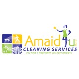 A Maid 4U Cleaning Service - Cleaning Services in Bethesda