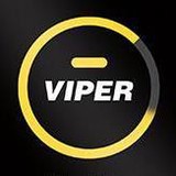 Viper Group - Other in Gaithersburg