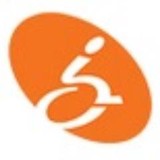 National Spinal Cord Injury Association - Other in Bethesda