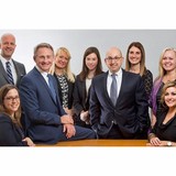 Herman & Whiteaker LLC - Solicitors & Lawyers in Rockville