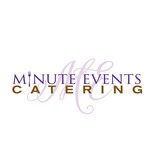 Minute Events Catering LLC - Caterers in Capitol Heights