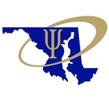 Nausbaum Mark MD - Doctors in Glen Burnie