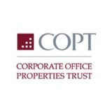 Corporate Office Properties - Other in Annapolis Junction