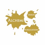 Alchemi Design & Publication Llp - Other in Severna Park