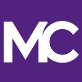 Montgomery College - Other in Takoma Park
