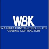 Kibler Construction Co Inc - Other in Damascus