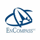Encompass LLC - Business Consulting in Rockville