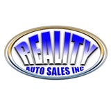 Reality Auto Sales Inc - Used Car Dealers in Baltimore
