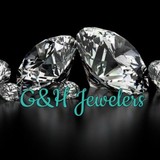 G & H Jewelers - Other in California