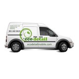 Eco Detail LLC - Other in Chevy Chase