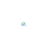 Pristine Properties LLC - Other in Hagerstown