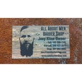 AAM Barber Shop - Other in Frederick