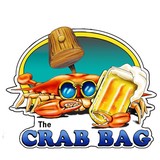 Crab Bag - Restaurants in Ocean City