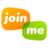 World Connections Inc - Other in Severna Park