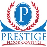 Prestige Garage Floor Coating - Other in Parkville