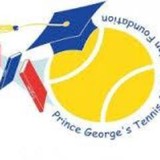 Prince Georges Tennis & Education Foundation - Other in Upper Marlboro