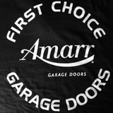First Choice Garage Doors Inc - Garage Door Services in Easton