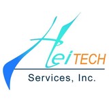 Hei Tech Service Inc - Other in Hyattsville