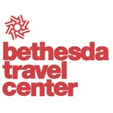 Bethesda Travel Center - Other in Bethesda