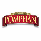 Pompeian Inc - Manufacturer in Baltimore